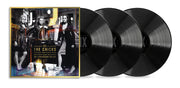 THE CHICKS 'TAKING THE LONG WAY HOME' 3LP (20th Anniversary Edition)