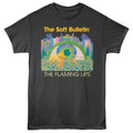 FLAMING LIPS - TFL SOFT BULLETIN SHIRT