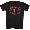 THE B-52'S - COSMIC THING SHIRT