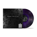 THE BLED'PASS THE FLASK' LP - EXCLUSIVE - LTD. 150 - RUTH BUZZI