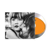 TAME IMPALA 'DEADBEAT' CD