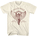 TINA TURNER - LOVE EXPLOSION SHIRT