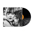 TAME IMPALA 'DEADBEAT' 2LP - BLACK