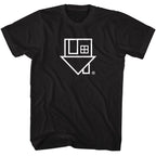 THE NEIGHBOURHOOD - HOUSE LOGO SHIRT