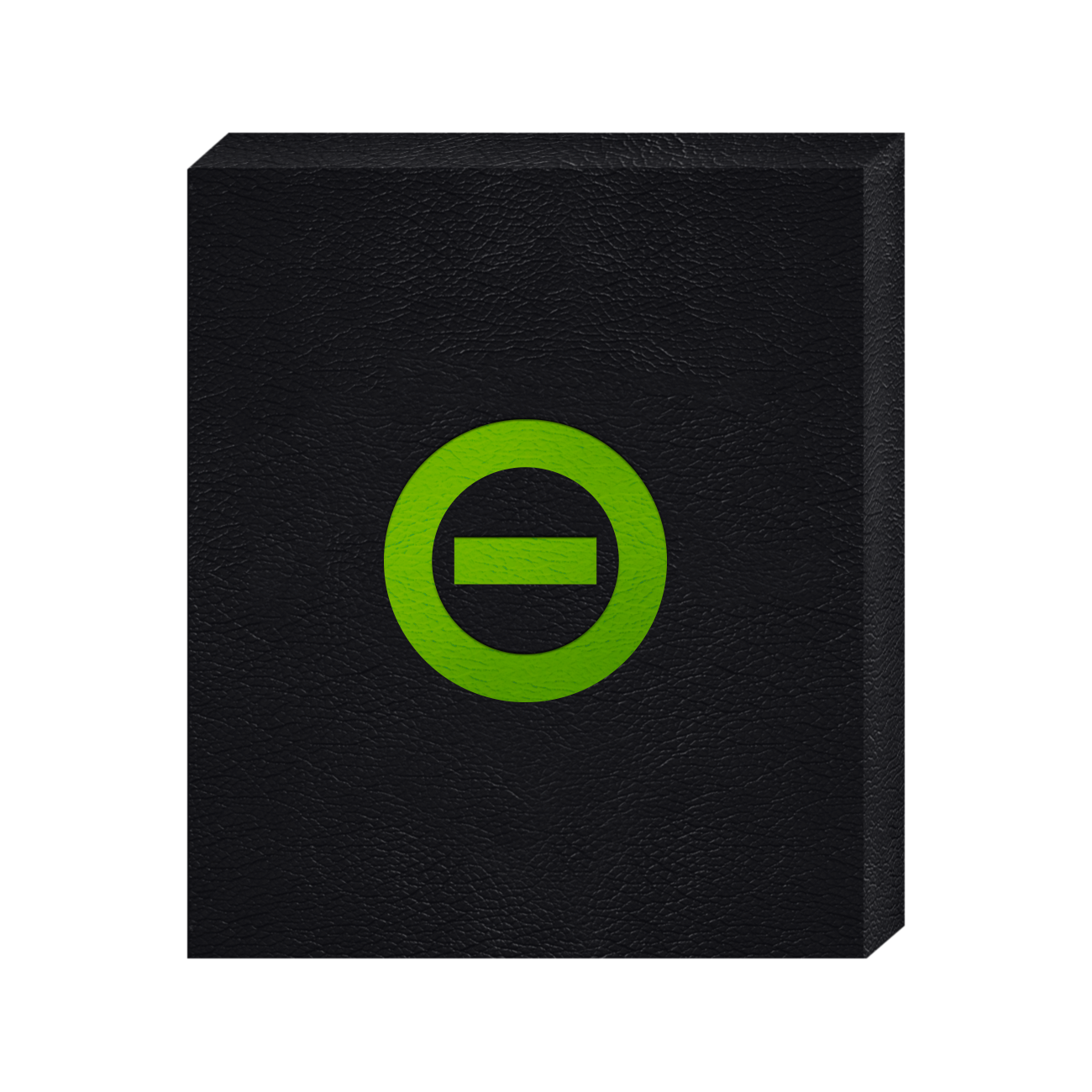 REVOLVER x TYPE O NEGATIVE ULTIMATE COLLECTION - EXCLUSIVE - LTD. 200