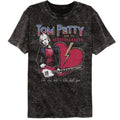 TOM PETTY - OH MY MY SHIRT