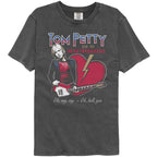 TOM PETTY - OH MY MY SHIRT