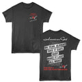 TOM PETTY - AMERICAN GIRL SHIRT