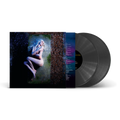 THE PRETTY RECKLESS ‘DEATH BY ROCK AND ROLL’ 2LP - EXCLUSIVE - LTD. 350 - BLACK ICE