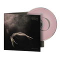 THE PRETTY RECKLESS ‘OTHER WORLDS’ CD