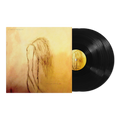 THE PRETTY RECKLESS 'WHO YOU SELLING FOR' 2LP