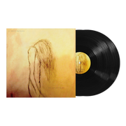 THE PRETTY RECKLESS 'WHO YOU SELLING FOR' 2LP