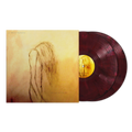 THE PRETTY RECKLESS'WHO YOU SELLING FOR' 2LP - EXCLUSIVE - LTD. 300 -  RED VELVET