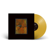 SONGS: OHIA 'TRAVELS IN CONSTANTS' LP - OPAQUE YELLOW
