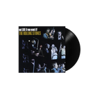 THE ROLLING STONES x GOLDMINE "EARLY YEARS" SPECIAL COLLECTOR’S EDITION SOFTCOVER BOOK + 4LP IN HEAVY DUTY NUMBERED BOX - EXCLUSIVE - LTD. 300
