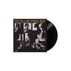 THE ROLLING STONES x GOLDMINE "EARLY YEARS" SPECIAL COLLECTOR’S EDITION SOFTCOVER BOOK + 4LP IN HEAVY DUTY NUMBERED BOX - EXCLUSIVE - LTD. 300