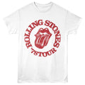 ROLLING STONES - TOUR 78 SHIRT