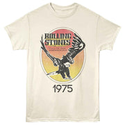 ROLLING STONES - TOUR OF THE AMERICAS SHIRT