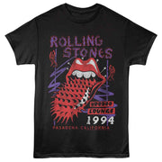 ROLLING STONES - VOODOO LOUNGE SHIRT