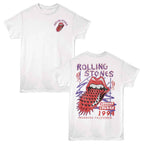ROLLING STONES - VOODOO LOUNGE 94 SHIRT