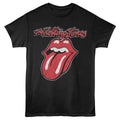 ROLLING STONES - CLASSIC LOGO SHIRT