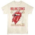 ROLLING STONES - TOKYO DOME 2014 SHIRT