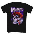 MISFITS EVIL EYE FIEND