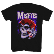 MISFITS EVIL EYE FIEND