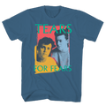 TEARS FOR FEARS BLUE PHOTO
