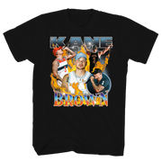 KANE BROWN PHOTO REAL FLAMES