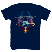 JOURNEY INFINITY WINGS