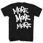 BILLY IDOL MORE MORE MORE FRT