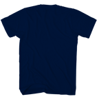 JELLY ROLL #1 NAVY T-SHIRT