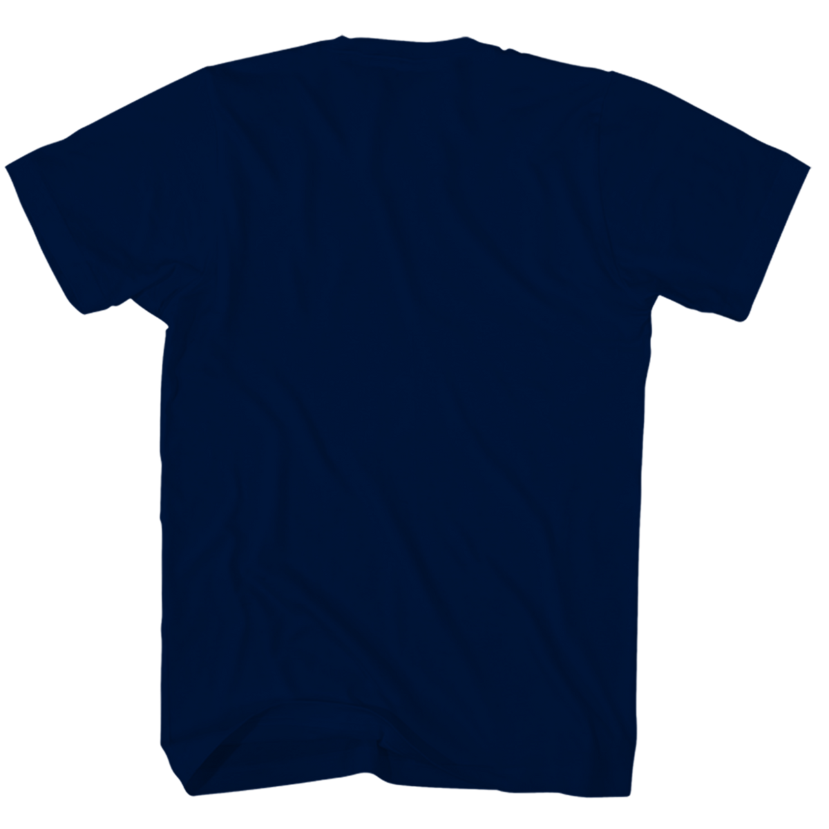 JELLY ROLL #1 NAVY T-SHIRT