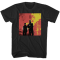 TWENTY ONE PILOTS ALUBUM COVER - T-Shirt