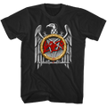 SLAYER BLACK EAGLE