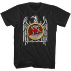 SLAYER BLACK EAGLE