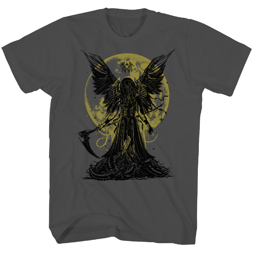 SLEEP TOKEN REAPER ANGEL