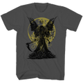 SLEEP TOKEN REAPER ANGEL