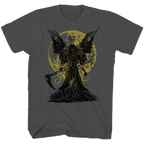 SLEEP TOKEN REAPER ANGEL