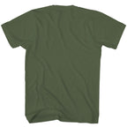 SLEEP TOKEN 'LOGO SYMBOL' T-SHIRT