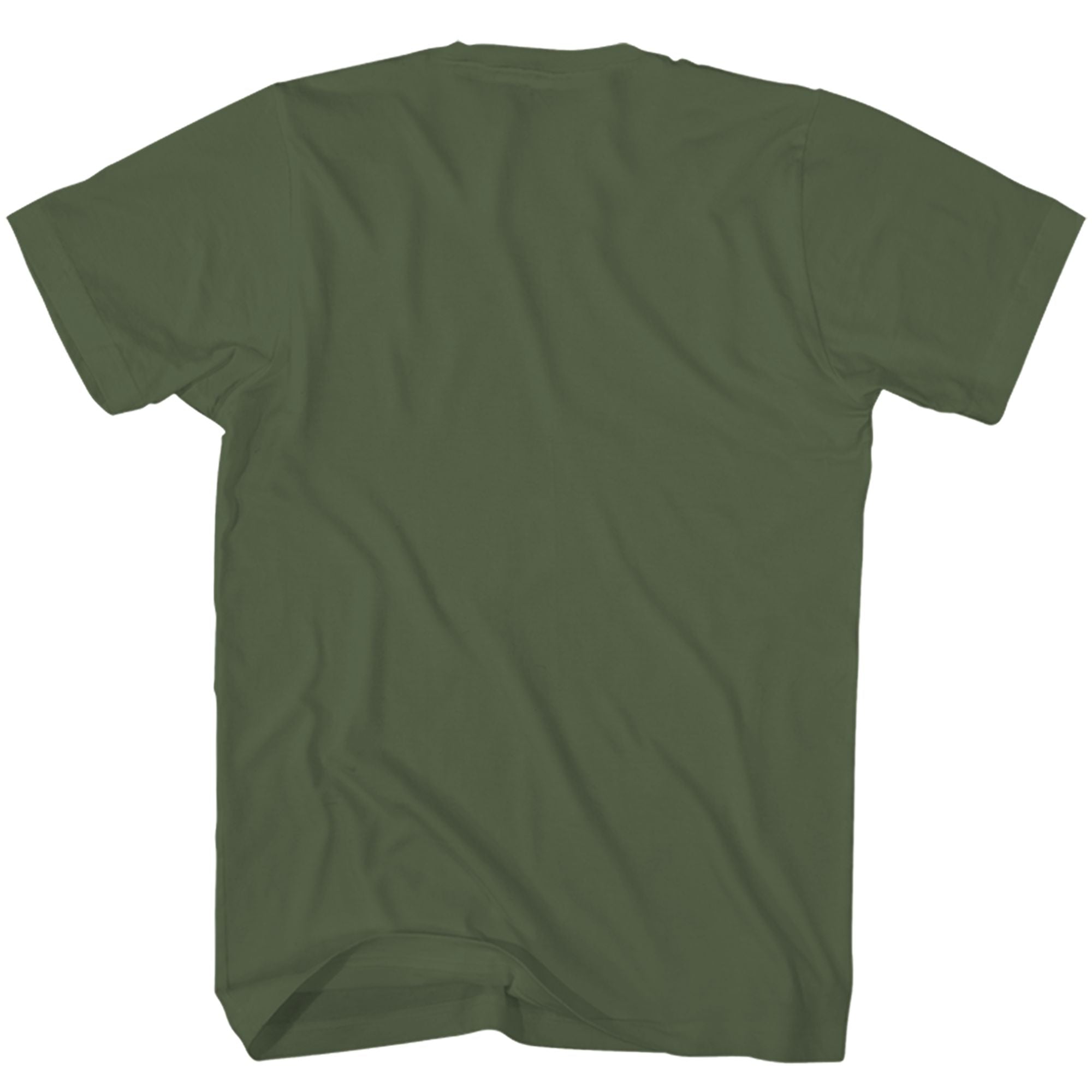 SLEEP TOKEN 'LOGO SYMBOL' T-SHIRT