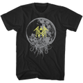 SLEEP TOKEN TAKE BACK TO EDEN