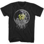 SLEEP TOKEN TAKE BACK TO EDEN