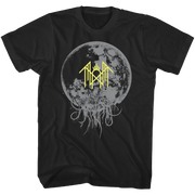 SLEEP TOKEN TAKE BACK TO EDEN