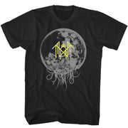 SLEEP TOKEN 'TAKE BACK TO EDEN' T-SHIRT