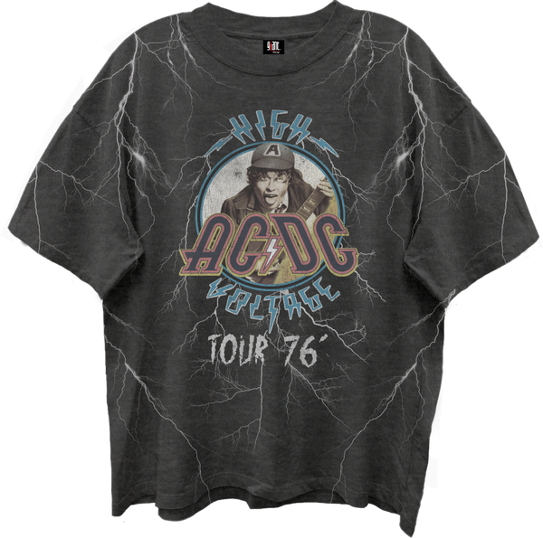 TSGV0107ACD_grande.png?v=