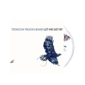 TEDESCHI TRUCKS BAND 'LET ME GET BY' CD