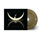 TEDESCHI TRUCKS BAND 'I AM THE MOON: II. ASCENSION' LP