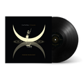 TEDESCHI TRUCKS BAND 'I AM THE MOON: II. ASCENSION' LP